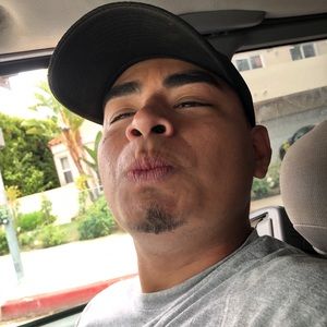 Meet your Posher, Luis